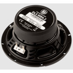 Компонентна акустика DLS MB6.2