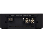 1-канальний підсилювач Kicx HeadShot 650