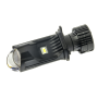 LED лампа Decker GL-01 PRO 6K H4 H/L