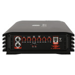 1-канальный усилитель Cadence QRS 1.3000D