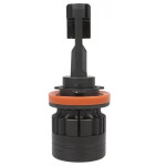 LED лампа Sigma X3 45W H15 CSP