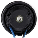 Твиттеры Alpine SXE-1006TW
