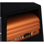 Активный сабвуфер Edge EDBX12TA DSP-E3