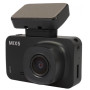 Відеореєстратор DDPai MIX5 GPS 2CH (2 камери)