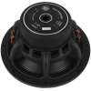Сабвуфер DLS RCW12.D2