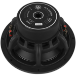 Сабвуфер DLS RCW12.D2