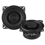 Коаксиальная акустика Helix PF C100.2