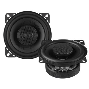 Коаксиальная акустика Helix PF C100.2