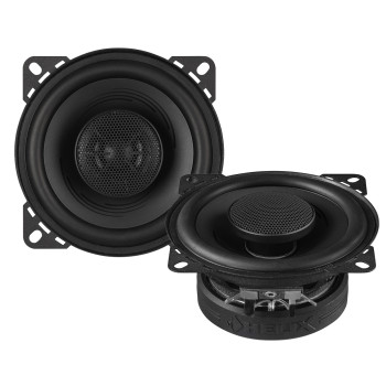 Коаксиальная акустика Helix PF C100.2