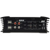4-канальний підсилювач EDGE EDB80.4LITE-E0