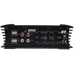 4-канальний підсилювач EDGE EDB80.4LITE-E0