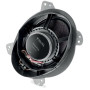 Коаксиальная акустика Focal Integration IC 690TOY