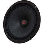 Естрадна акустика Kicx Gorilla Bass GB-8N