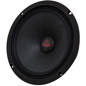 Естрадна акустика Kicx Gorilla Bass GB-8N