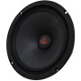 Эстрадная акустика Kicx Gorilla Bass GB-8N