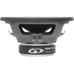 Сабвуфер Alpine SWG-1044