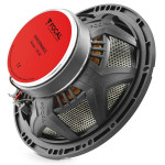 Коаксиальная акустика Focal Access 165AC