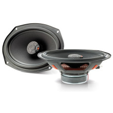 Коаксиальная акустика Focal Universal ICU690