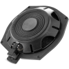 Сабвуфер Focal ISUB BMW 2