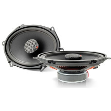 Коаксиальная акустика Focal Universal ICU570