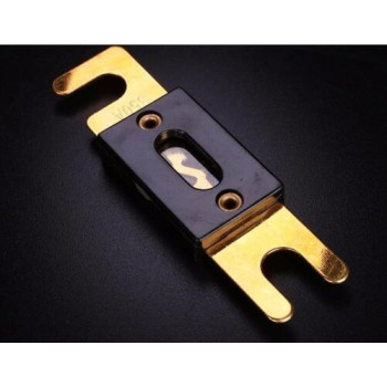 Предохранитель типа ANL 200 A