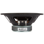Коаксиальная акустика Kicx PD 652