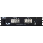 1-канальний підсилювач EDGE EDBX1800.1D-E1