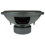 Сабвуфер AudioBeat Forte FSW15.2-2