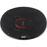 Коаксиальная акустика EDGE ED229-E8