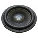 Сабвуфер EDGE EDB12D2LITE-E0