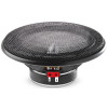 Компонентная акустика Focal Access 165AS