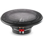 Компонентная акустика Focal Access 165AS