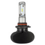 LED лампа SIGMA S100 HB3 CSP (9005)