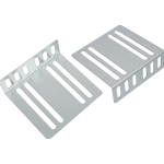 Sigma Pro 9464 4+64 Gb Volkswagen Universal 9" Штатна магнітола