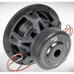 Сабвуфер EDGE EDP122SPL-E6