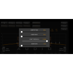Активный сабвуфер Edge EDBX12TA DSP-E3