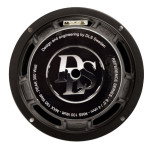 Компонентная акустика DLS RC6.2Q