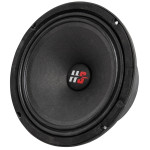 Эстрадная акустика Kicx Headshot LS80