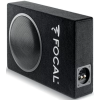 Корпусний пасивний сабвуфер Focal PSB200