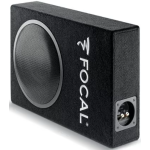 Корпусный пассивный сабвуфер Focal PSB200