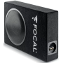 Корпусный сабвуфер Focal PSB200