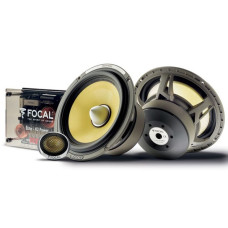 Компонентна акустика Focal K2 Power ES 165 KX2