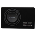 Активный сабвуфер Mystery MBS-212A