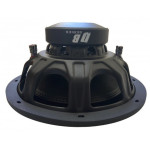 Сабвуфер EDGE EDB12D2LITE-E0