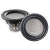 Сабвуфер Focal Access Sub 30 A4
