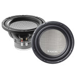 Сабвуфер Focal Access Sub 30 A4