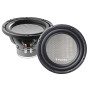 Сабвуфер Focal Access Sub 30 A4