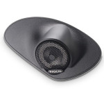 Компонентная акустика Focal Integration IFP 207