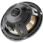 Компонентная акустика Focal PS165FSE