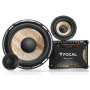 Компонентная акустика Focal Performance PS165F3